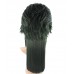 C-076~C-Dark Green